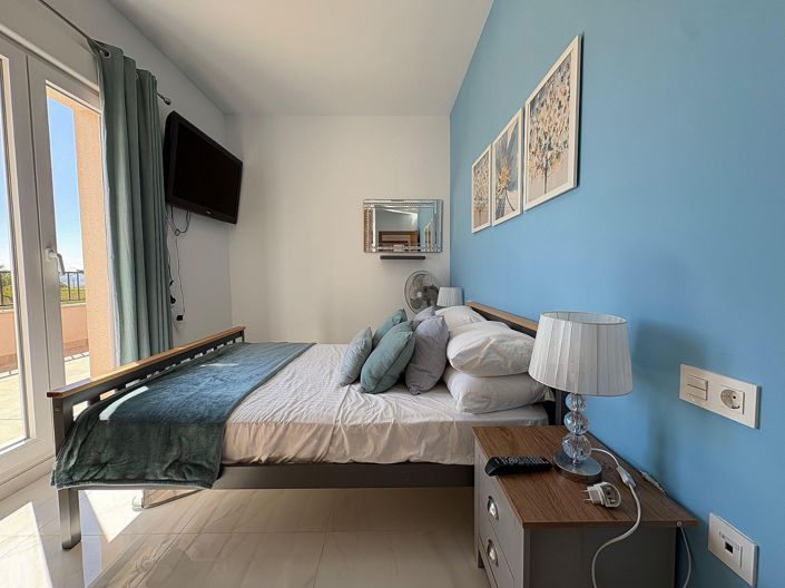 Image No.36-3 Bed Country House for sale