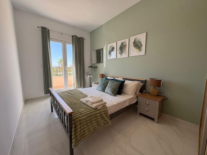 Image No.44-3 Bed Country House for sale