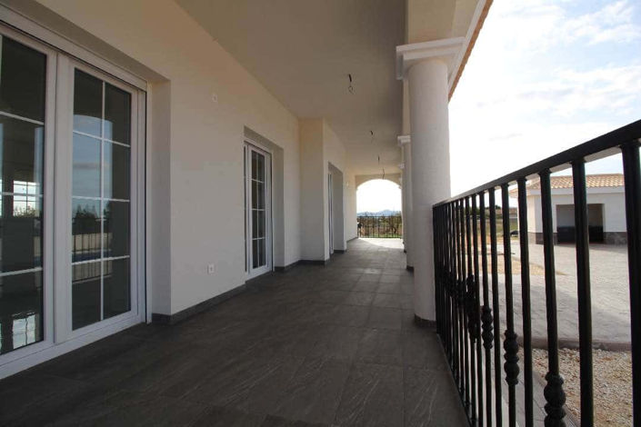 Image No.6-3 Bed Country House for sale