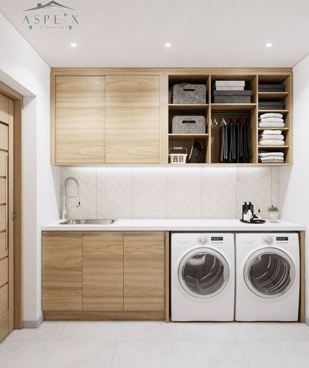 Image No.12-3 Bed Villa for sale