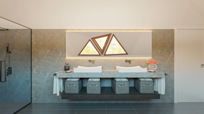 o1fkkjulkthj4gr81hjk1f242o92d