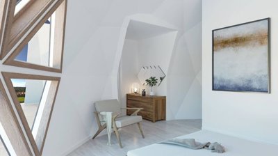 o1fkkjulkt1g2mcv5g3f1n301aka2c