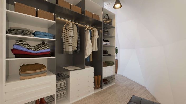 Image No.6-3 Bed Country House for sale