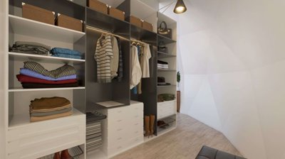 o1fkkjulktaii12f61tion61dmj22