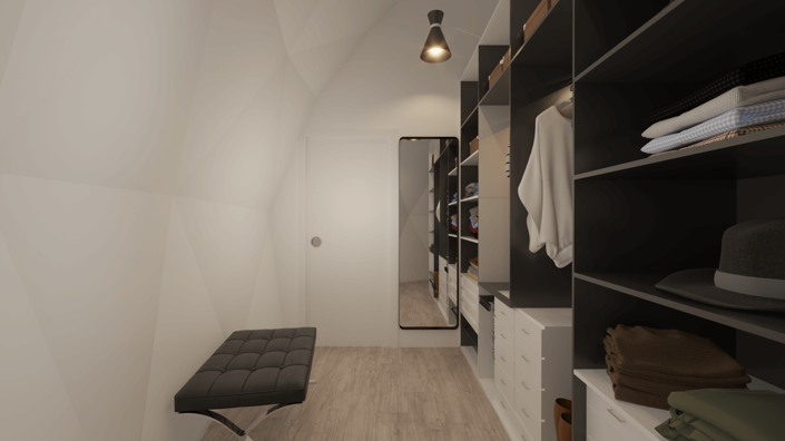 Image No.7-3 Bed Country House for sale