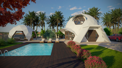 o1fkkn2afer1onm71brg6ju15of2j