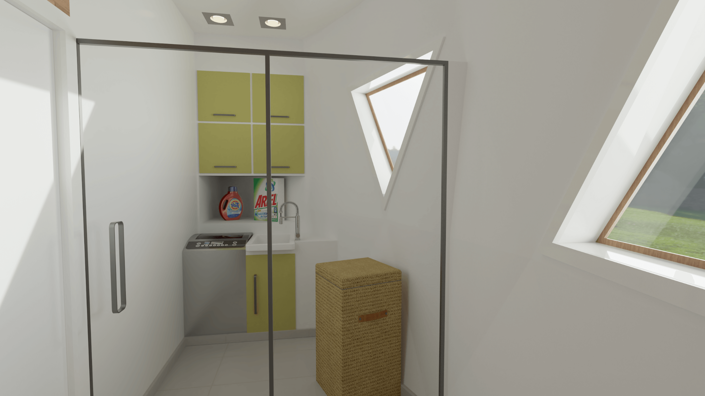 Image No.11-2 Bed Country House for sale