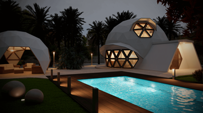 o1fkkn2afe4vdg3f33i1gbp16hk2i