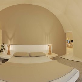 o1j97ng6v4c8a1jd1brc1bft1ria25