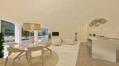 o1j9fb2ctunps8lu112m1avg1par1s