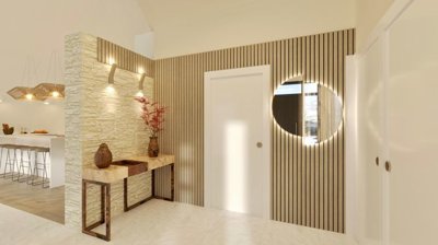 o1j9fb2ctu1cjnoam1t6otvkejc1q