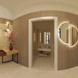 o1j97ng6v41uklu8s1mln1ndc12hg2a