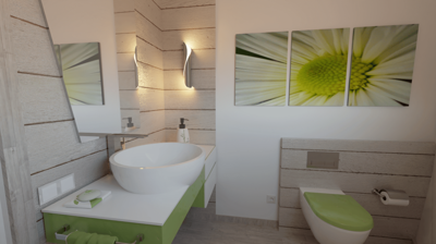 o1ek1vfhcflc015n4f0s10or11p72c