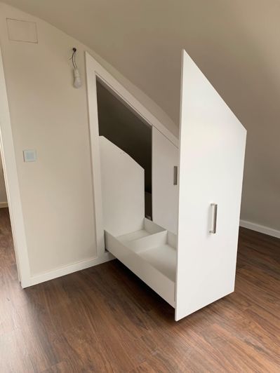 Image No.25-Maison de campagne de 4 chambres à vendre à Pinoso