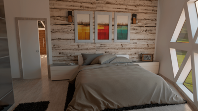 o1ek1vfhcf8ki1bqge0e1rl3qsb28