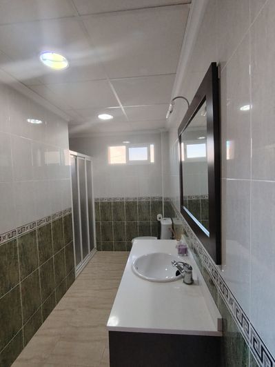 Image No.11-3 Bed Townhouse for sale