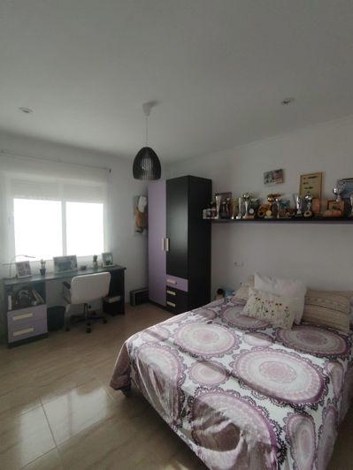 Image No.12-3 Bed Townhouse for sale