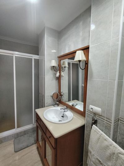 Image No.16-3 Bed Townhouse for sale