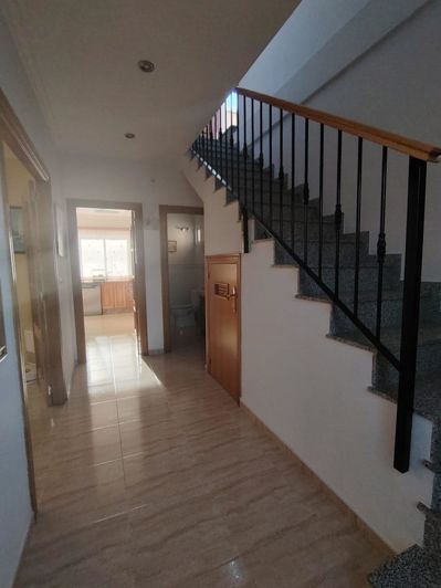 Image No.3-3 Bed Townhouse for sale