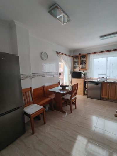 Image No.5-3 Bed Townhouse for sale