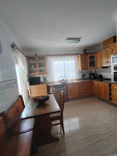 Image No.6-3 Bed Townhouse for sale