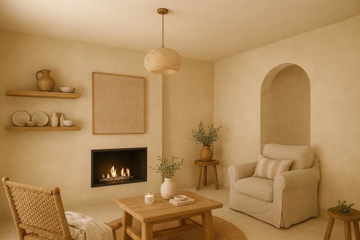 Image No.11-7 Bed Townhouse for sale