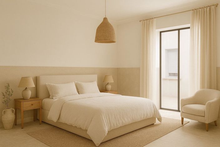 Image No.18-7 Bed Townhouse for sale