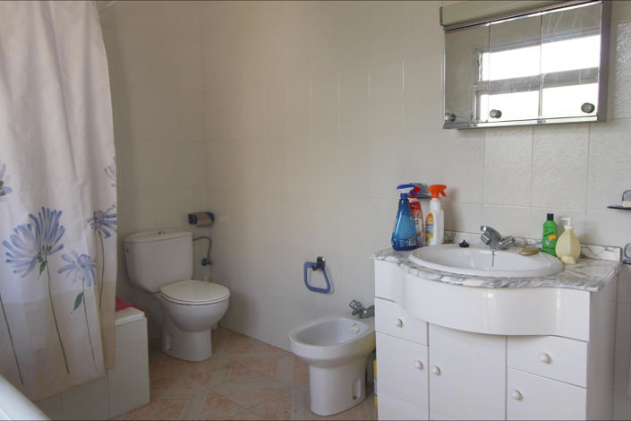 Image No.18-Maison de campagne de 7 chambres à vendre à La Romana