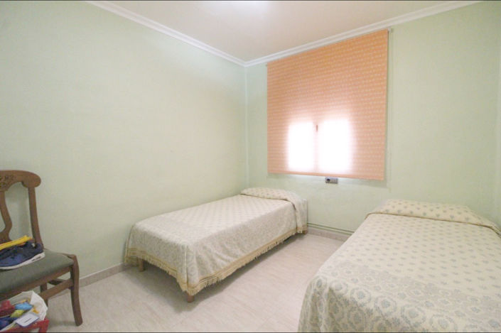 Image No.13-Maison de campagne de 4 chambres à vendre à La Romana