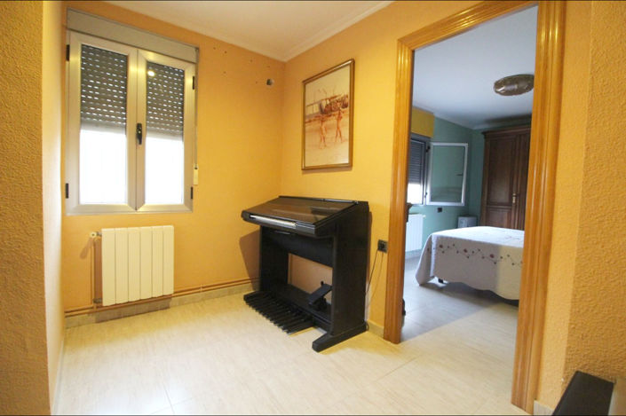 Image No.8-Maison de campagne de 4 chambres à vendre à La Romana