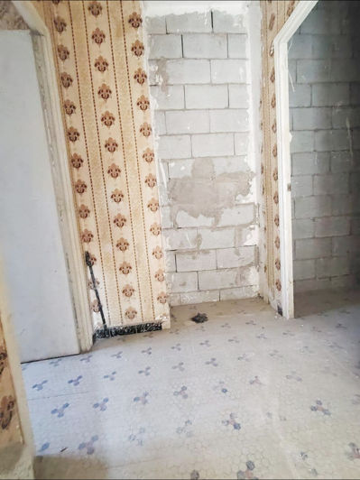 Image No.6-3 Bed Townhouse for sale