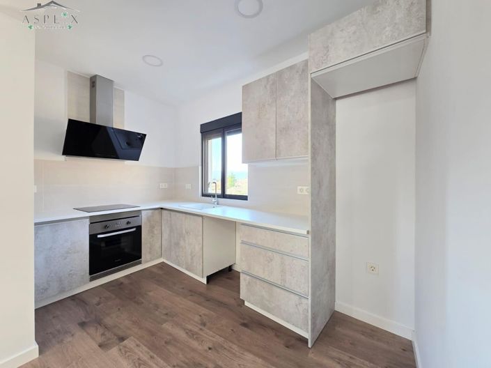 Image No.4-3 Bed Country House for sale