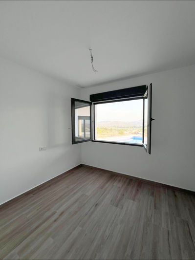 Image No.14-Villa de 3 chambres à vendre à Alicante