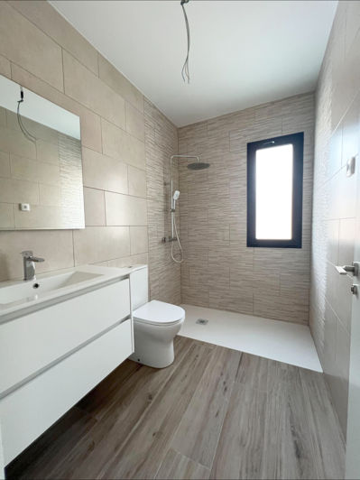 Image No.15-Villa de 3 chambres à vendre à Alicante