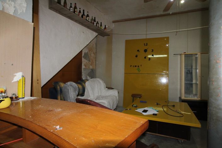 Image No.11-5 Bed Country House for sale