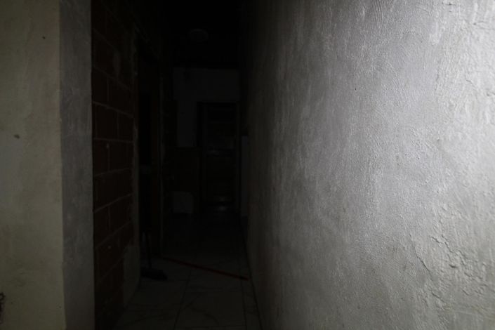 Image No.13-5 Bed Country House for sale