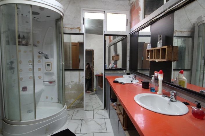 Image No.14-5 Bed Country House for sale