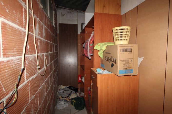 Image No.16-5 Bed Country House for sale