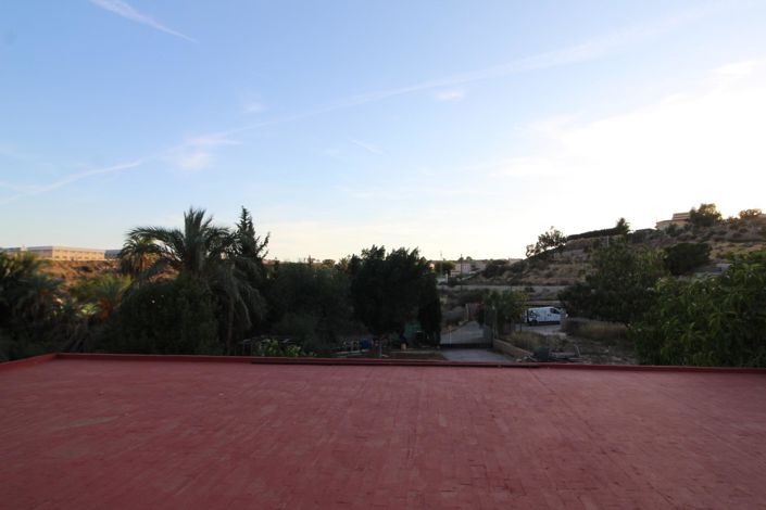 Image No.20-5 Bed Country House for sale