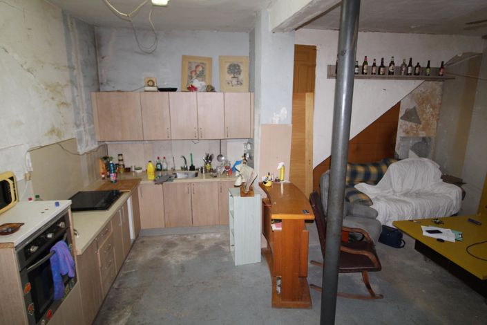 Image No.23-5 Bed Country House for sale