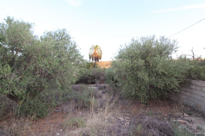 Image No.26-5 Bed Country House for sale