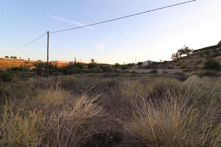 Image No.28-5 Bed Country House for sale