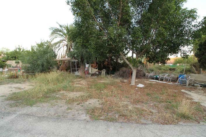 Image No.3-5 Bed Country House for sale