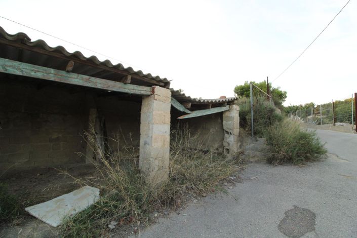 Image No.30-5 Bed Country House for sale