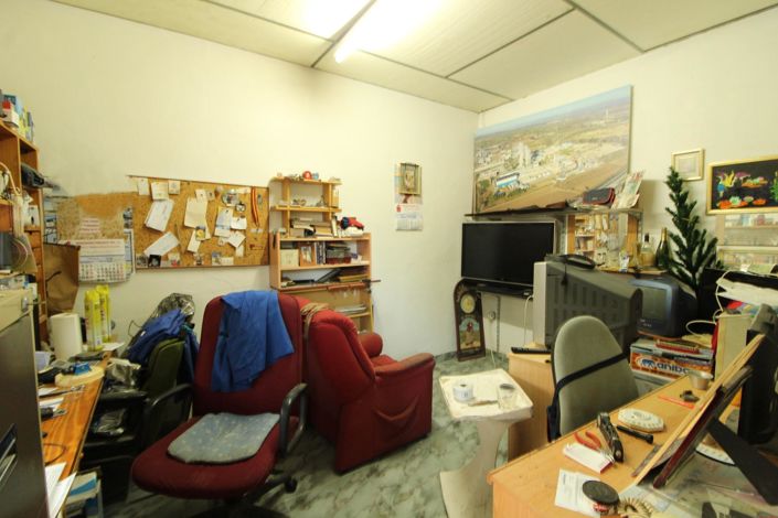 Image No.31-5 Bed Country House for sale