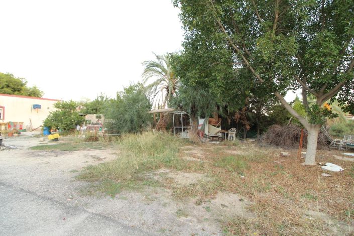 Image No.4-5 Bed Country House for sale