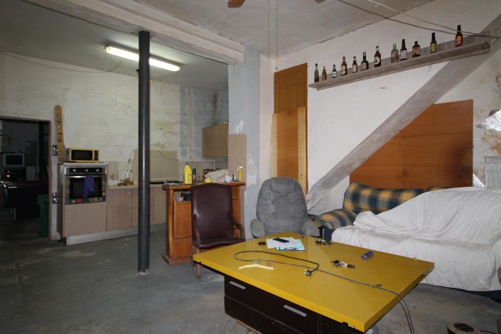 Image No.9-5 Bed Country House for sale