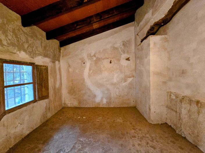 Image No.24-Maison de campagne de 6 chambres à vendre à Aspe