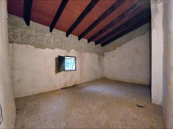 Image No.25-Maison de campagne de 6 chambres à vendre à Aspe