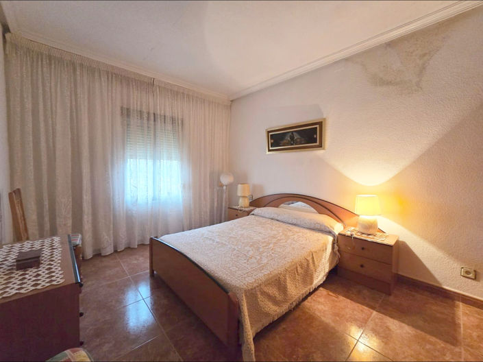 Image No.9-Maison de campagne de 6 chambres à vendre à Aspe